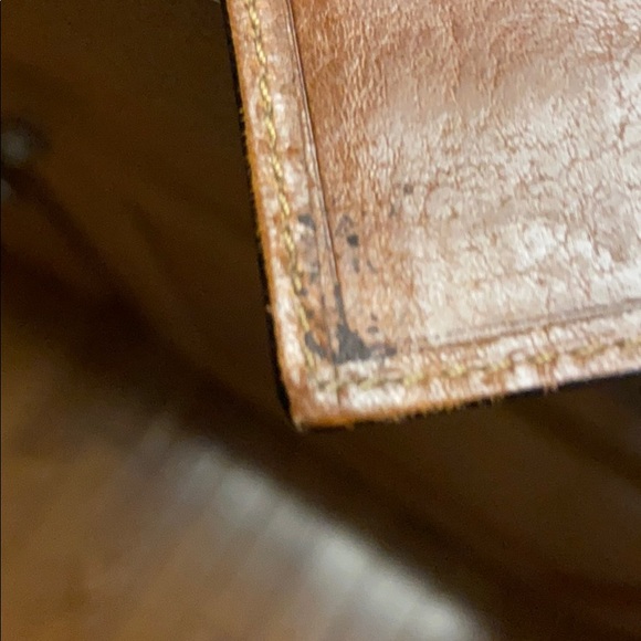 Tumi Wallet - Picture 6 of 7